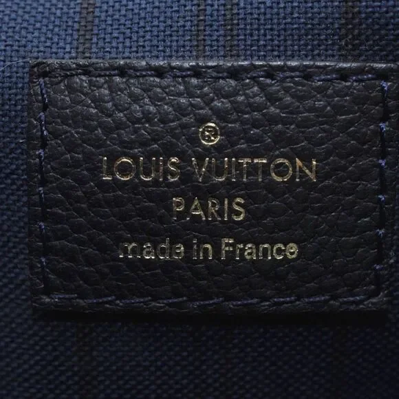 Empreinte Citadine PM Tote Bag - Picture 7 of 10